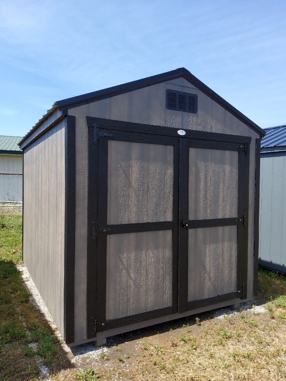 shed-image