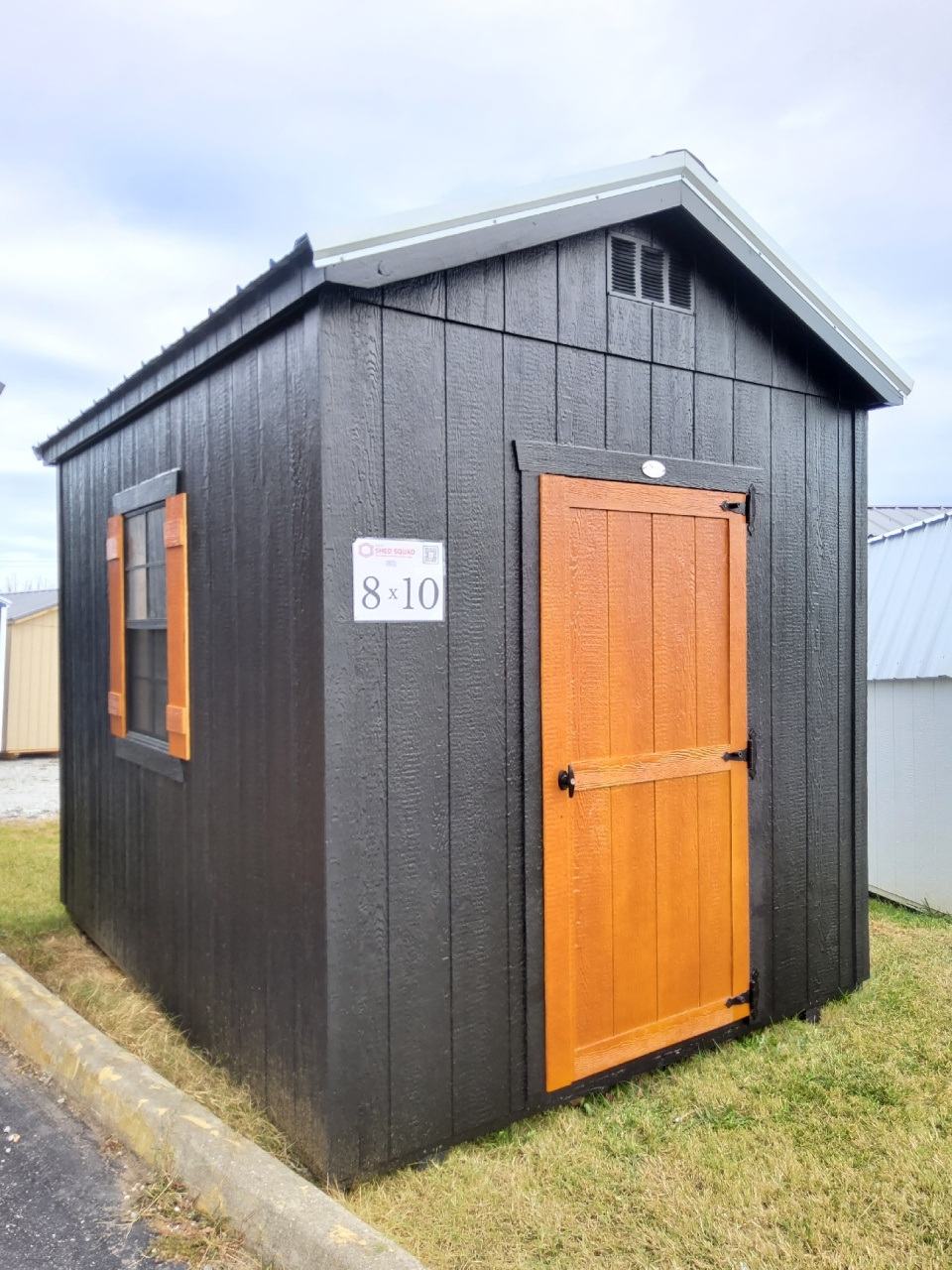 shed-image