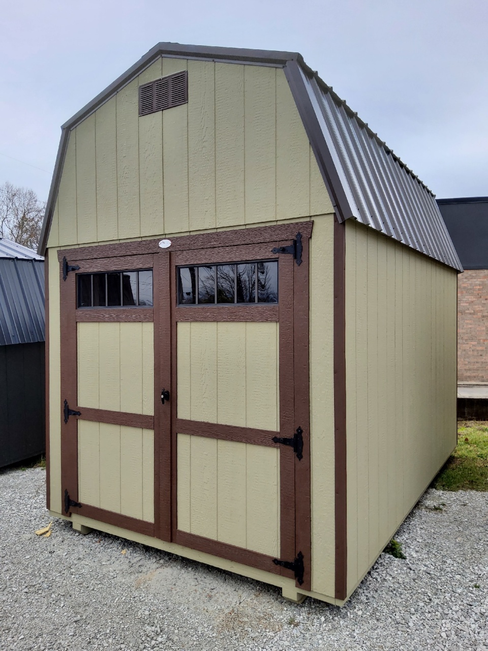 shed-image