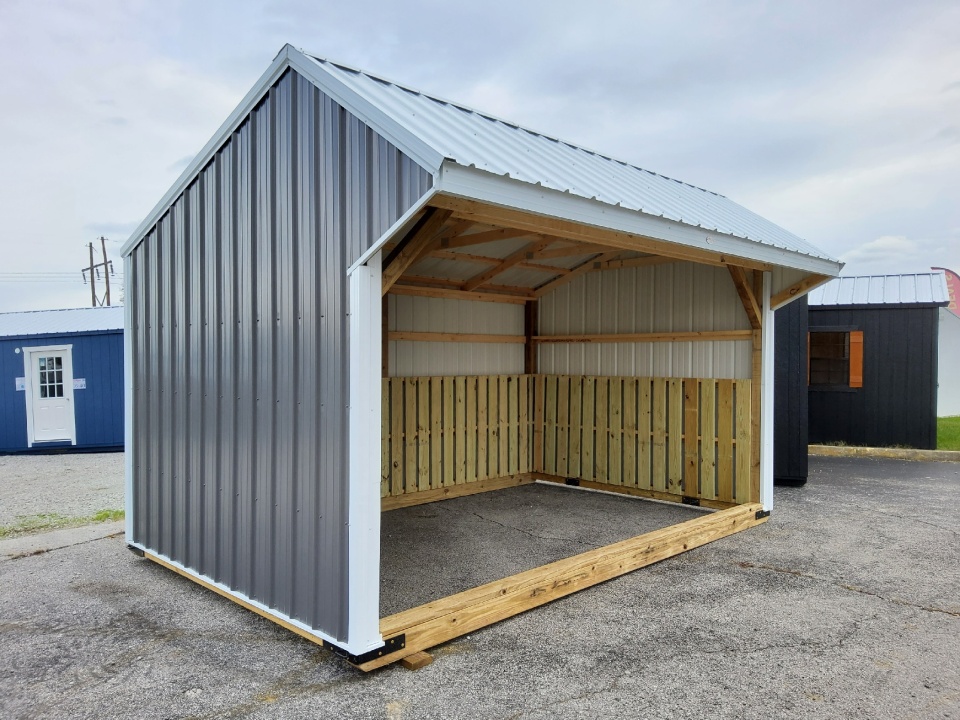 shed-image