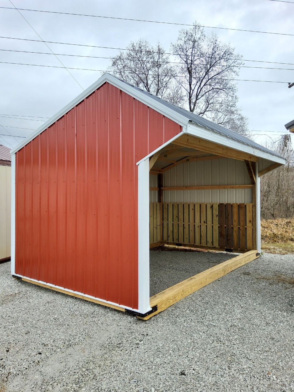 shed-image