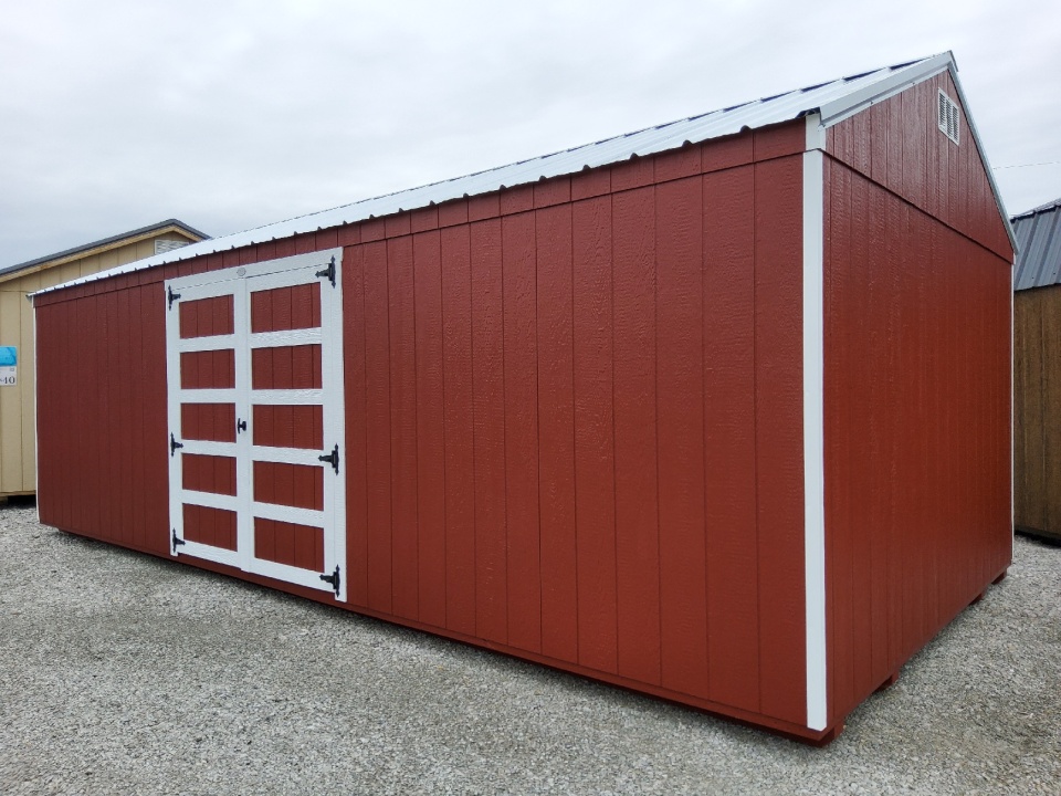 shed-image