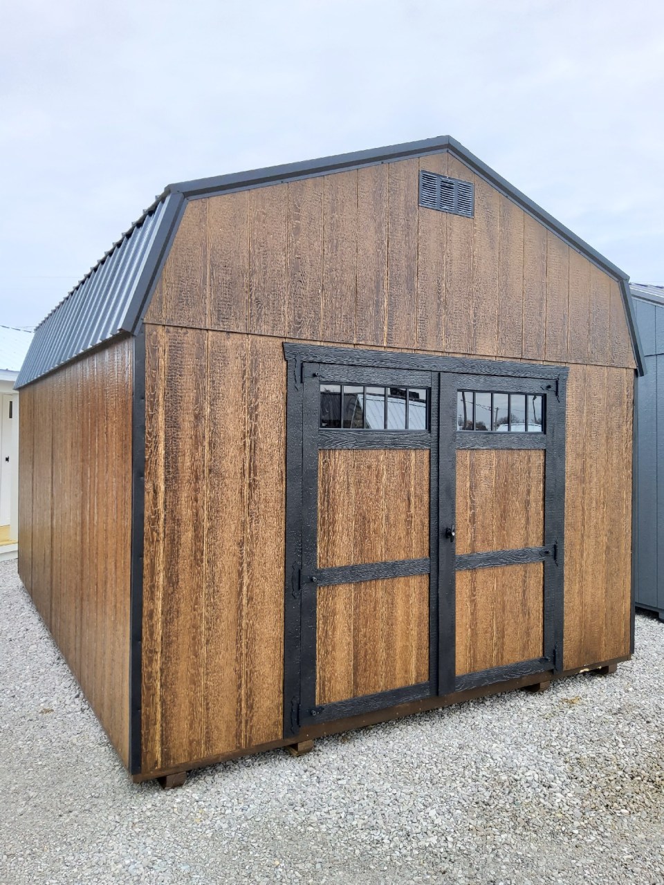 shed-image