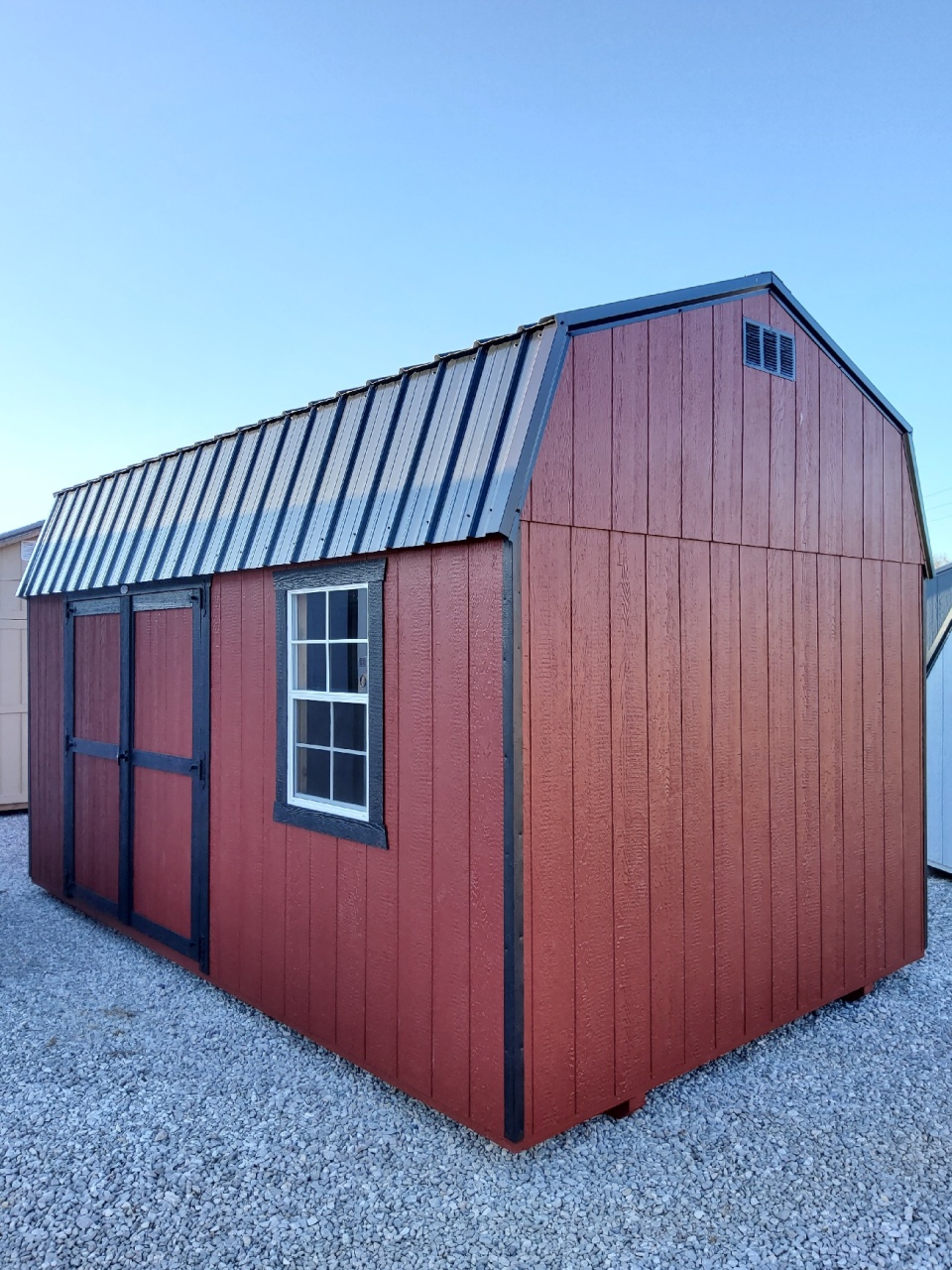 shed-image