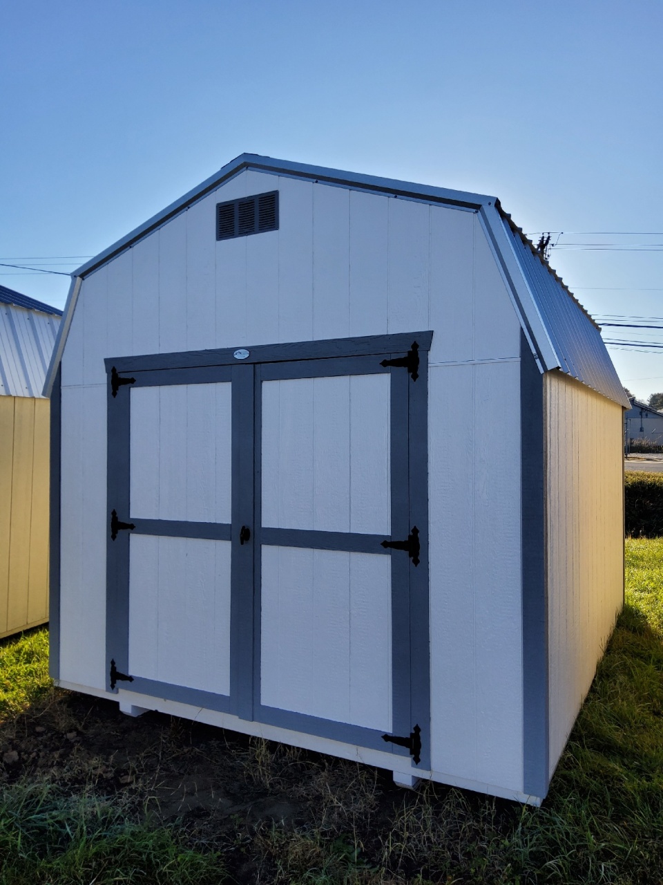 shed-image