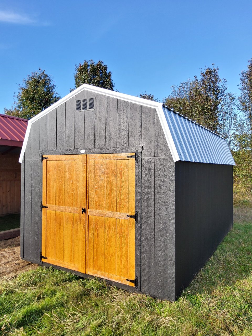 shed-image