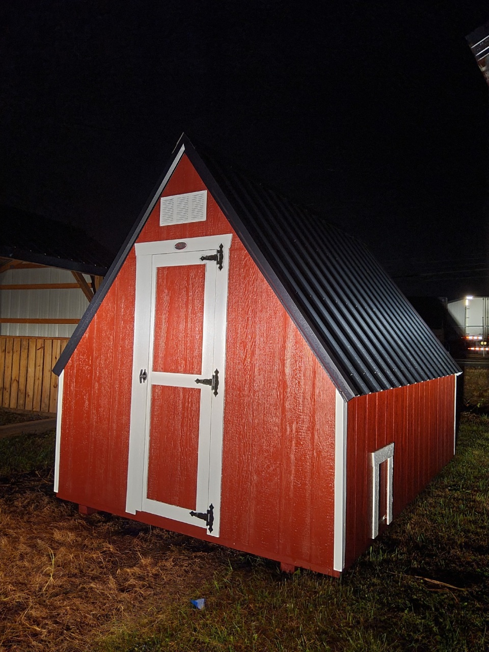 shed-image