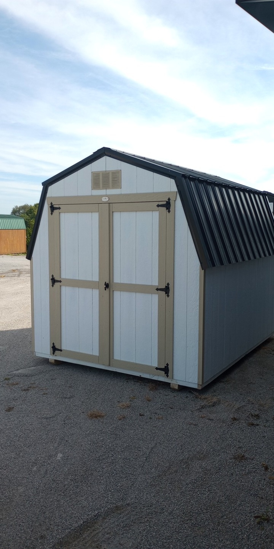 shed-image