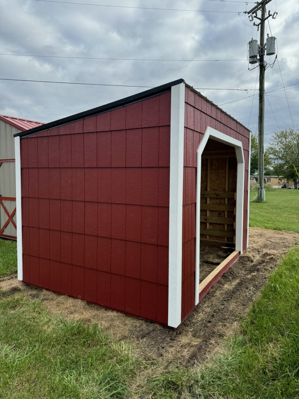 shed-image