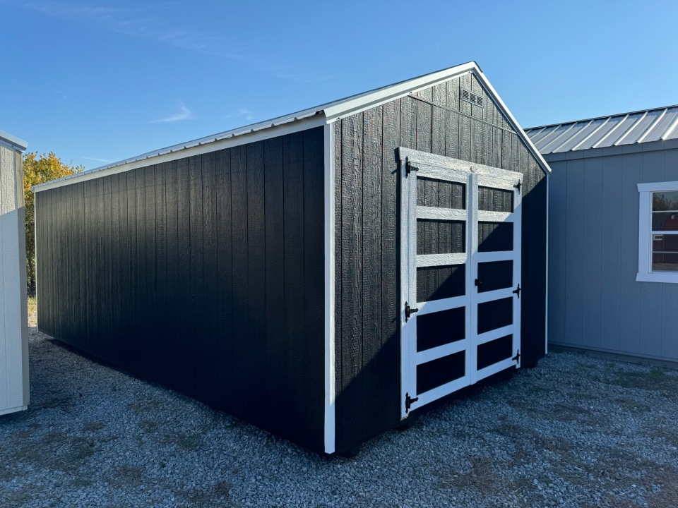 shed-image