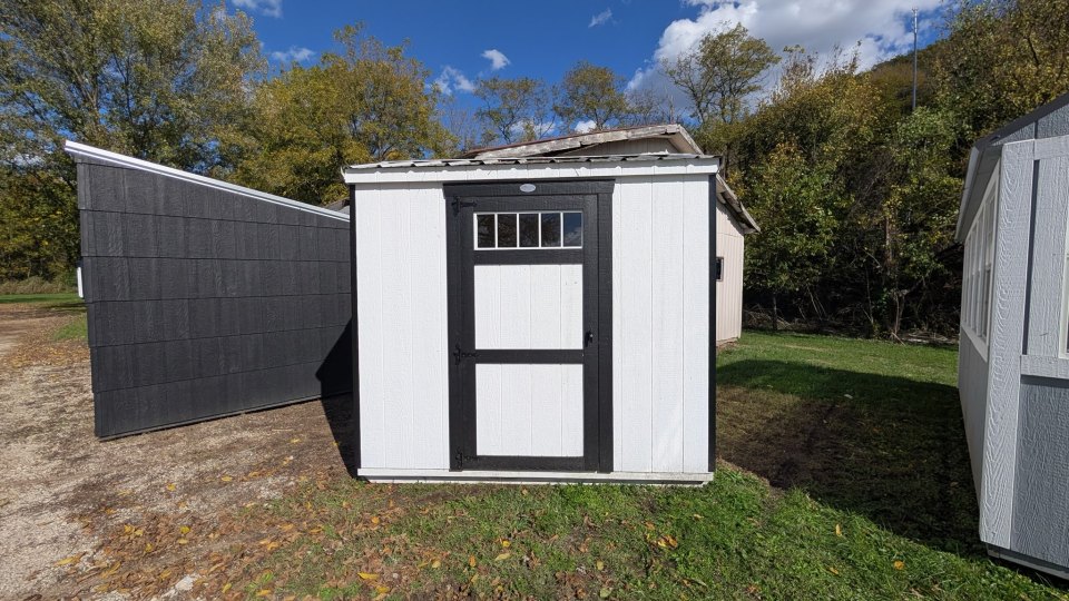 shed-image