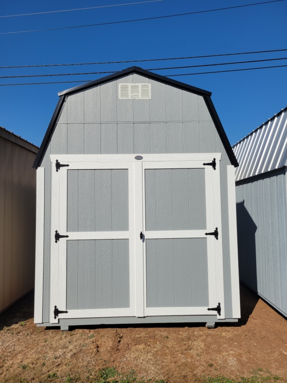 shed-image