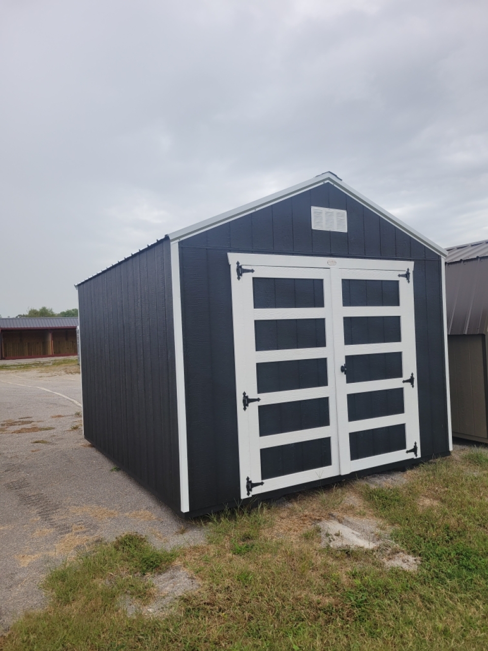 shed-image