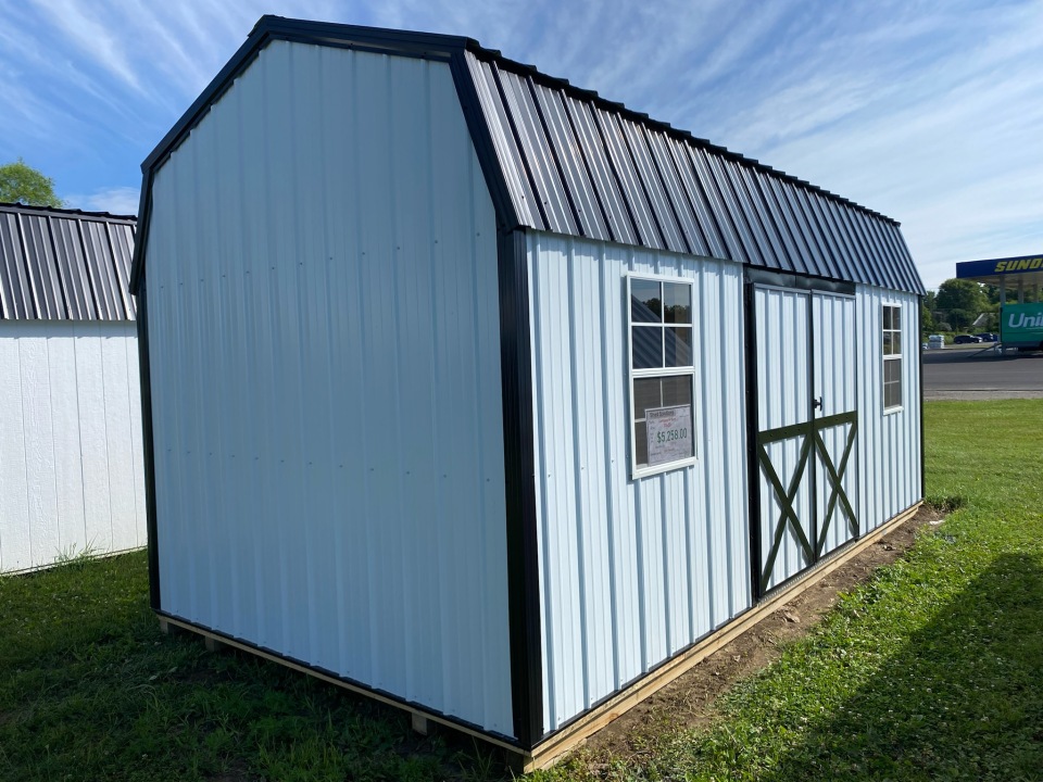 shed-image