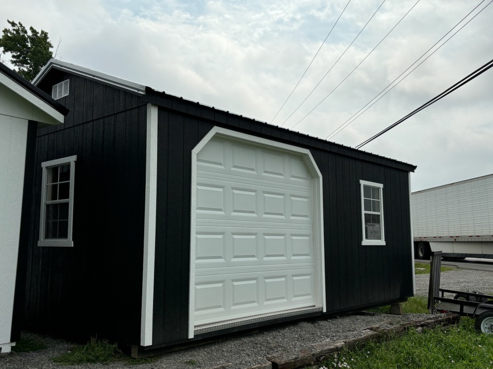 shed-image