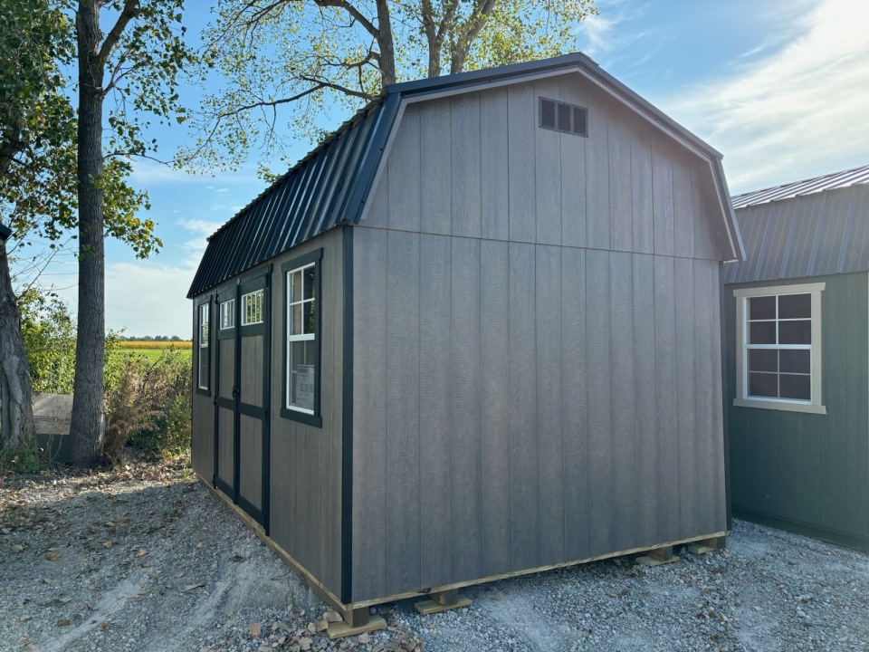 shed-image