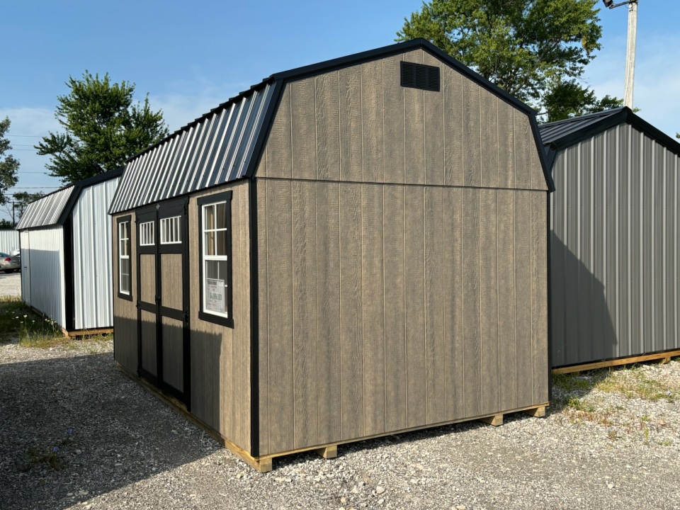 shed-image