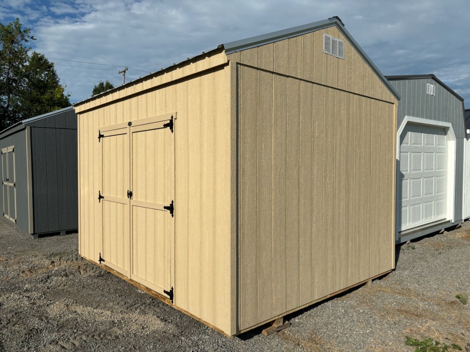 shed-image