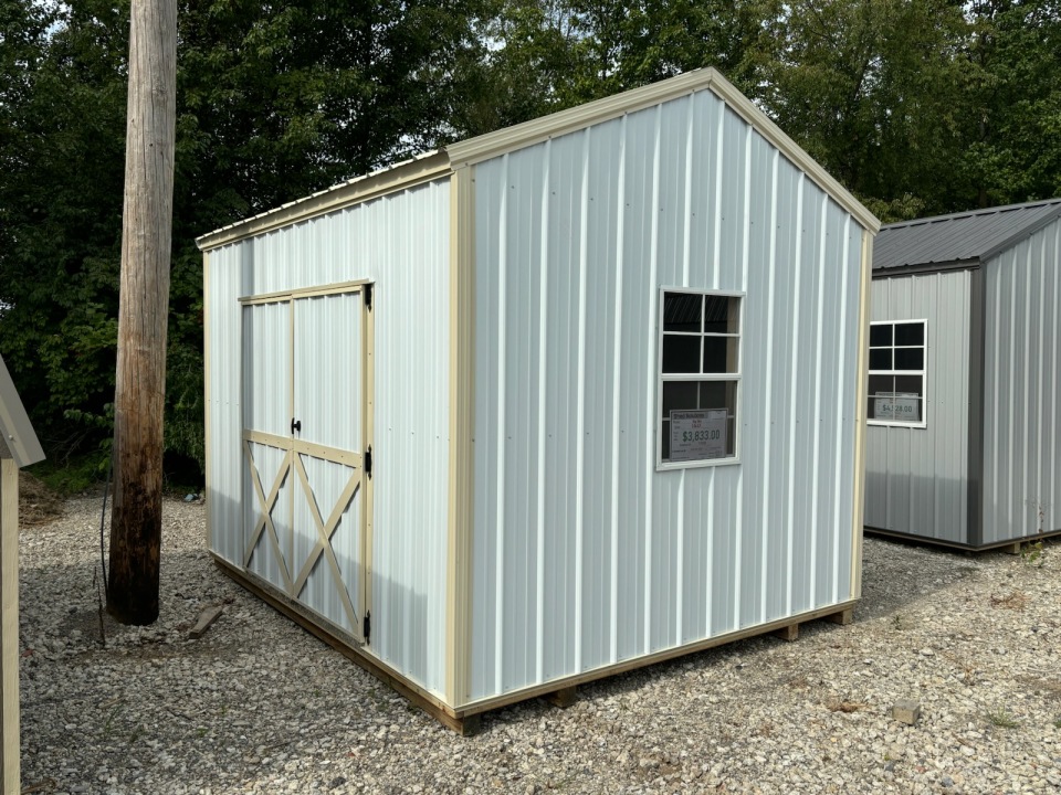 shed-image