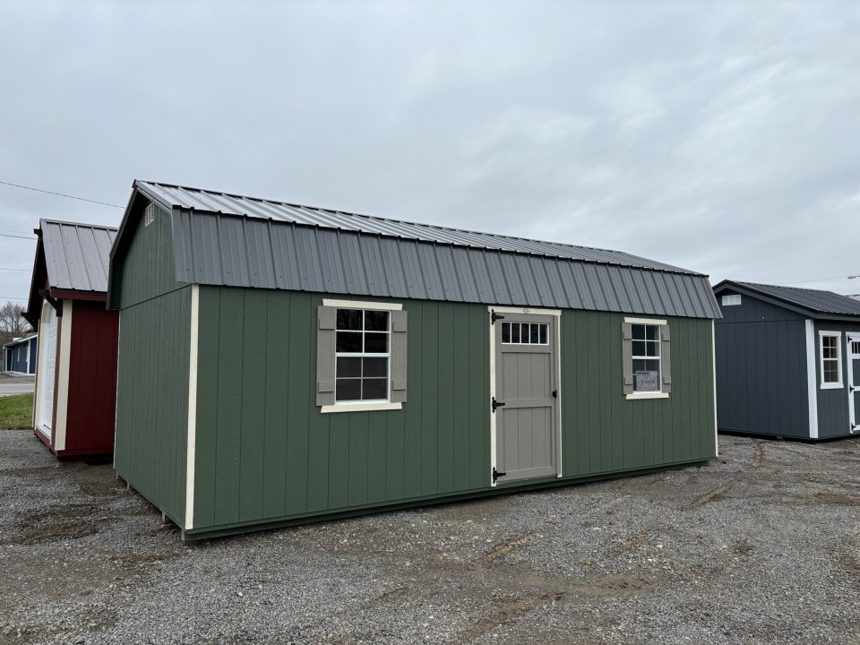 shed-image