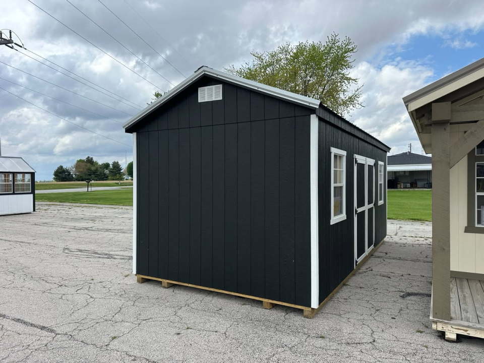 shed-image