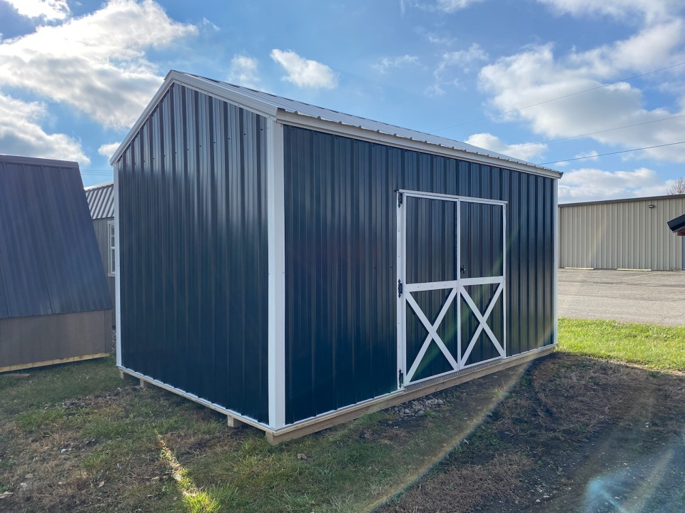 shed-image