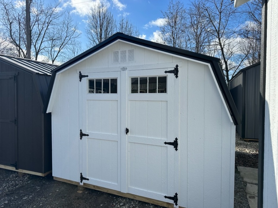 shed-image