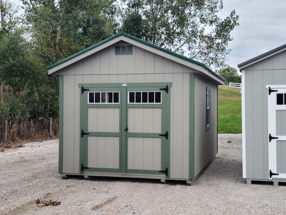 shed-image