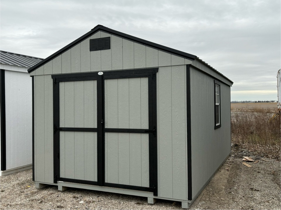 shed-image