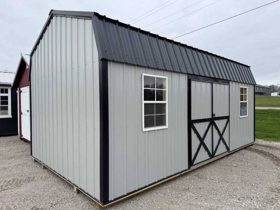 shed-image