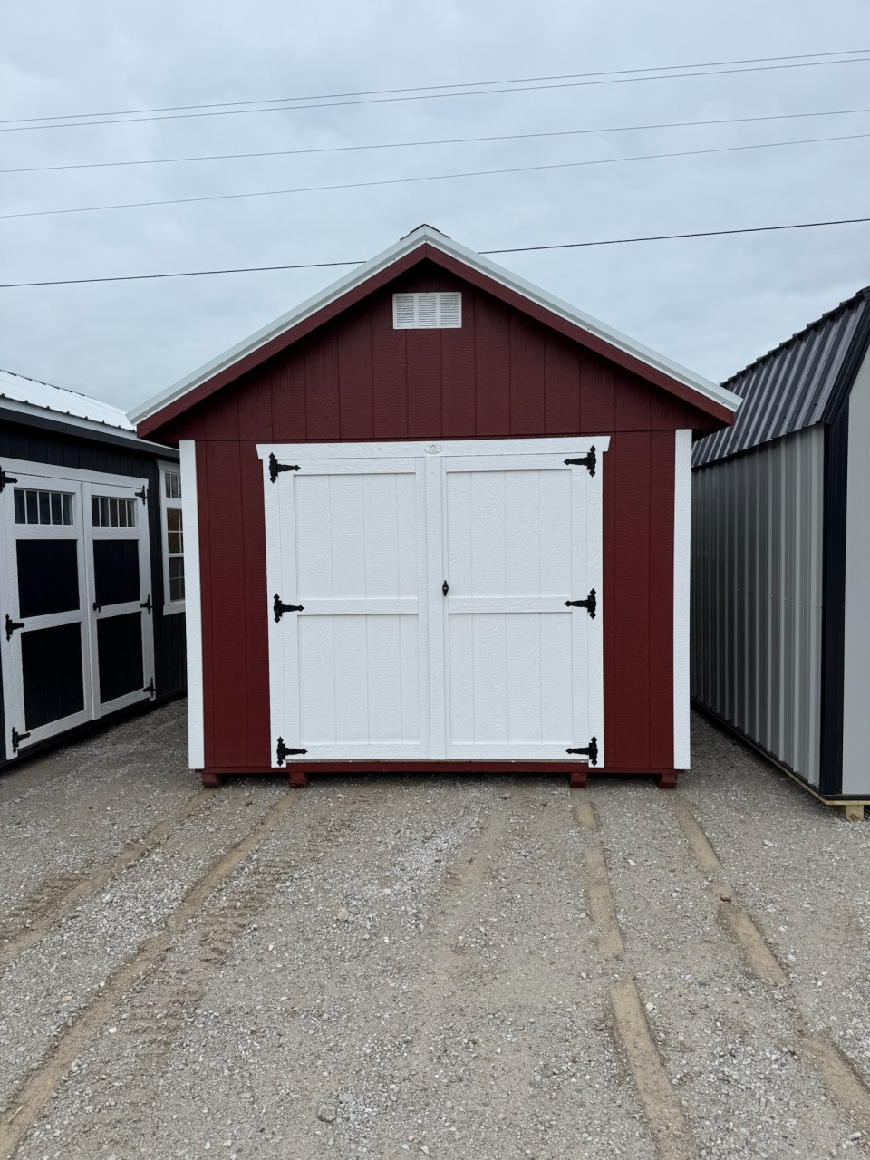 shed-image