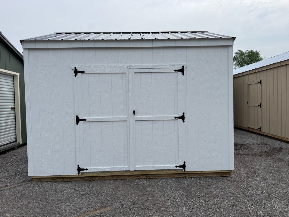 shed-image