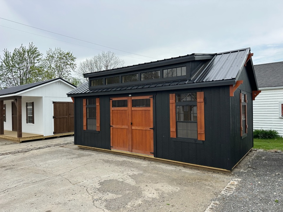 shed-image