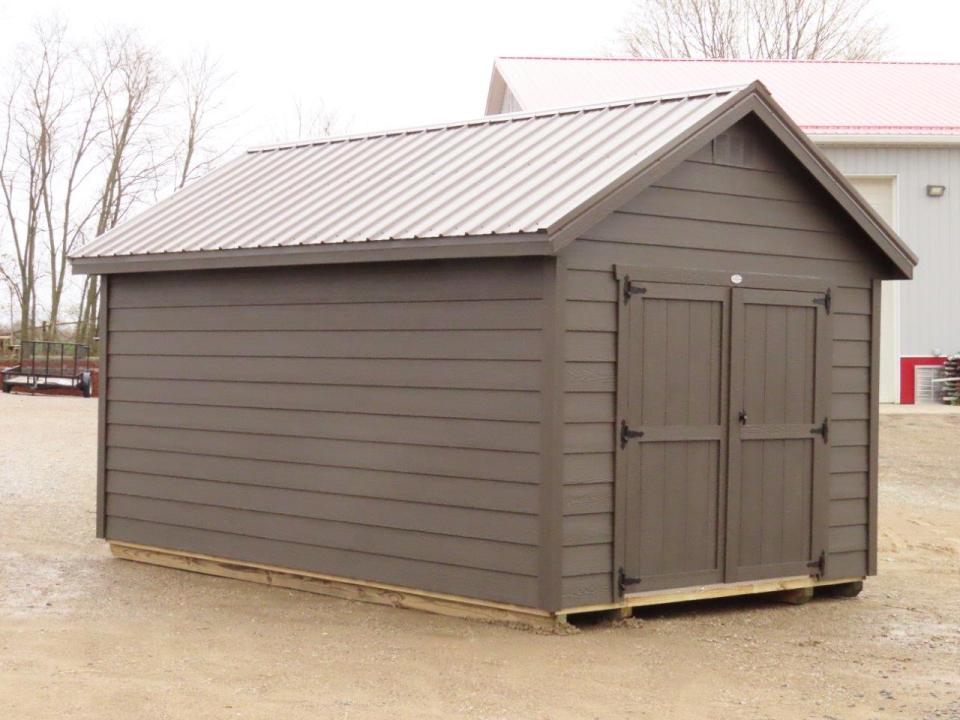 shed-image