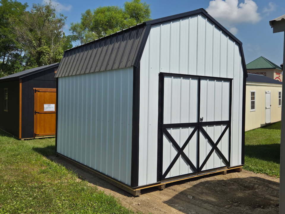 shed-image