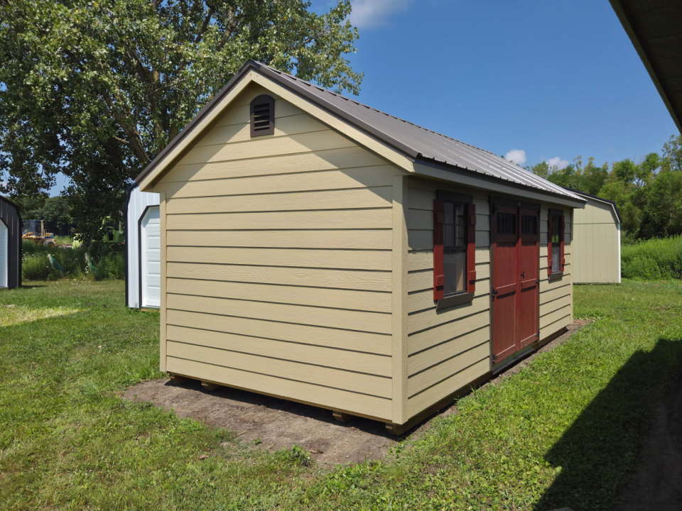 shed-image