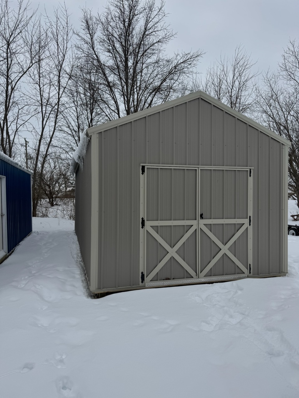 shed-image