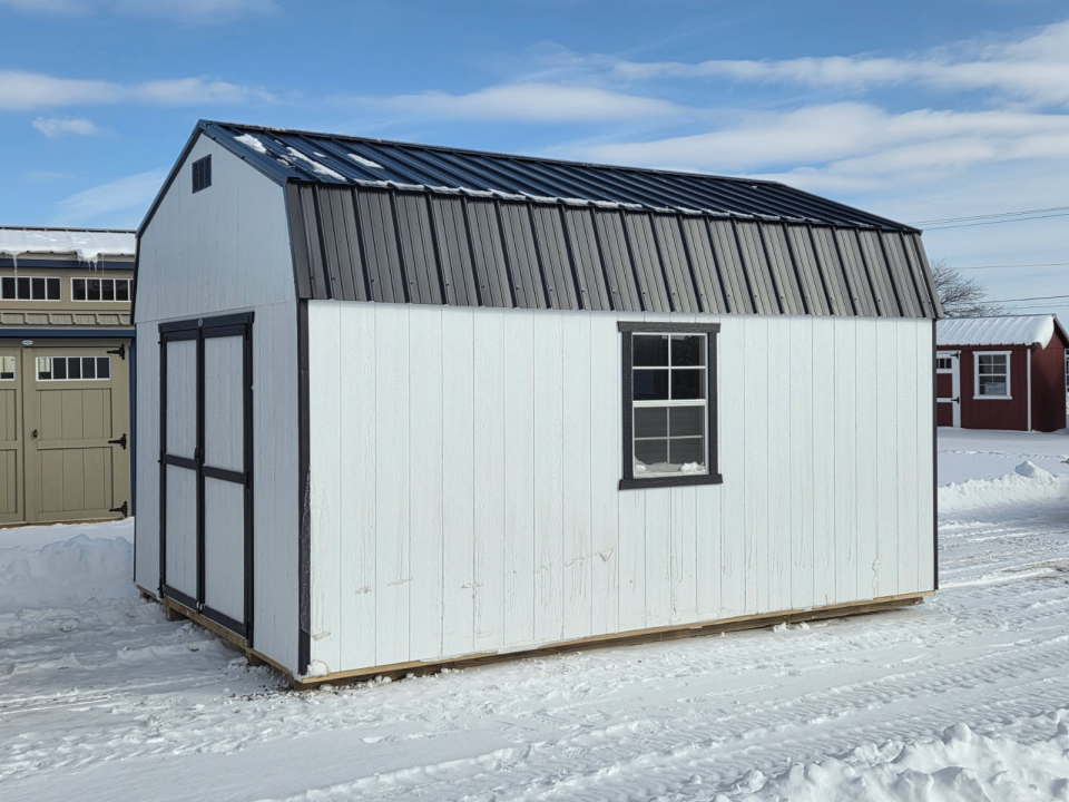 shed-image