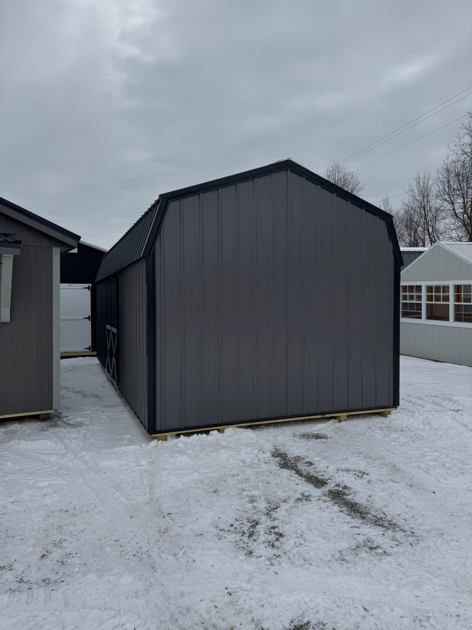 shed-image