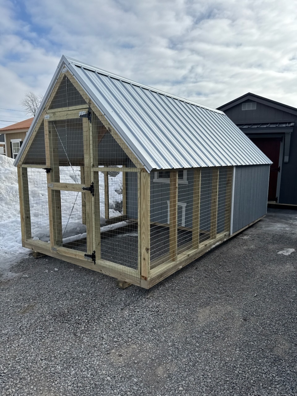 shed-image