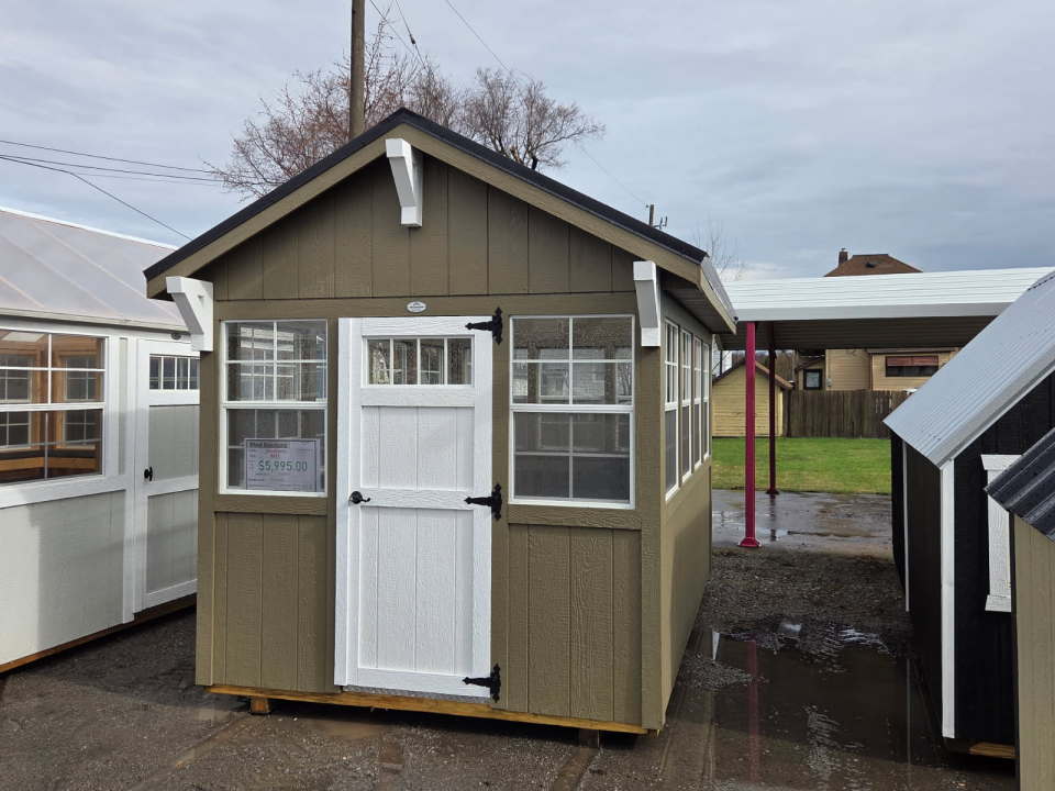 shed-image