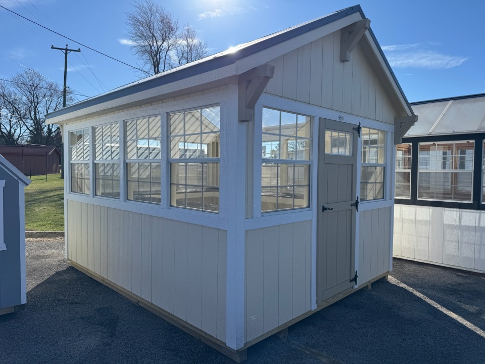 shed-image