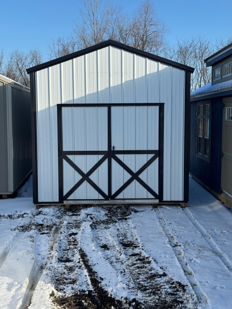 shed-image