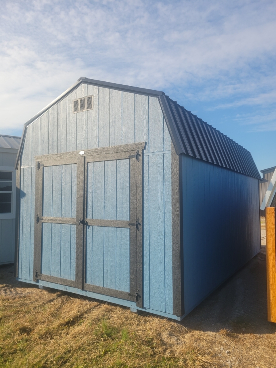 shed-image