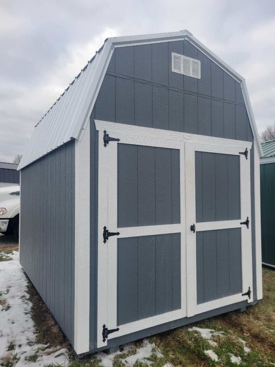 shed-image