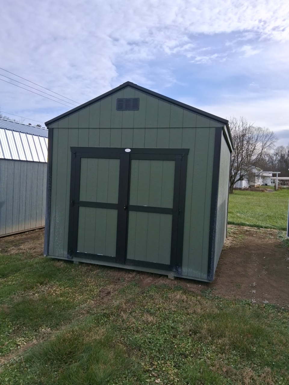 shed-image