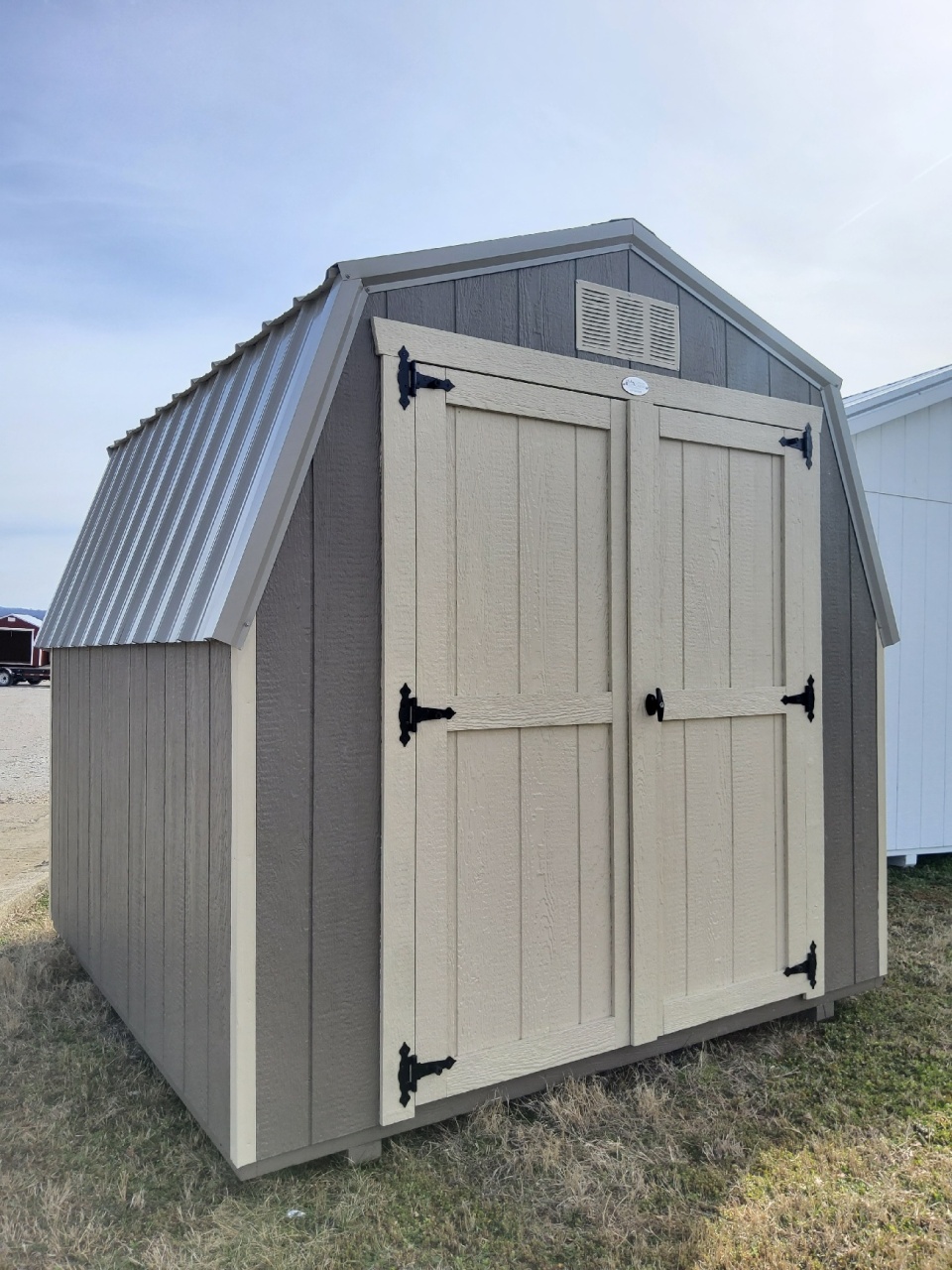 shed-image