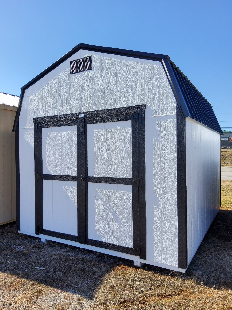shed-image