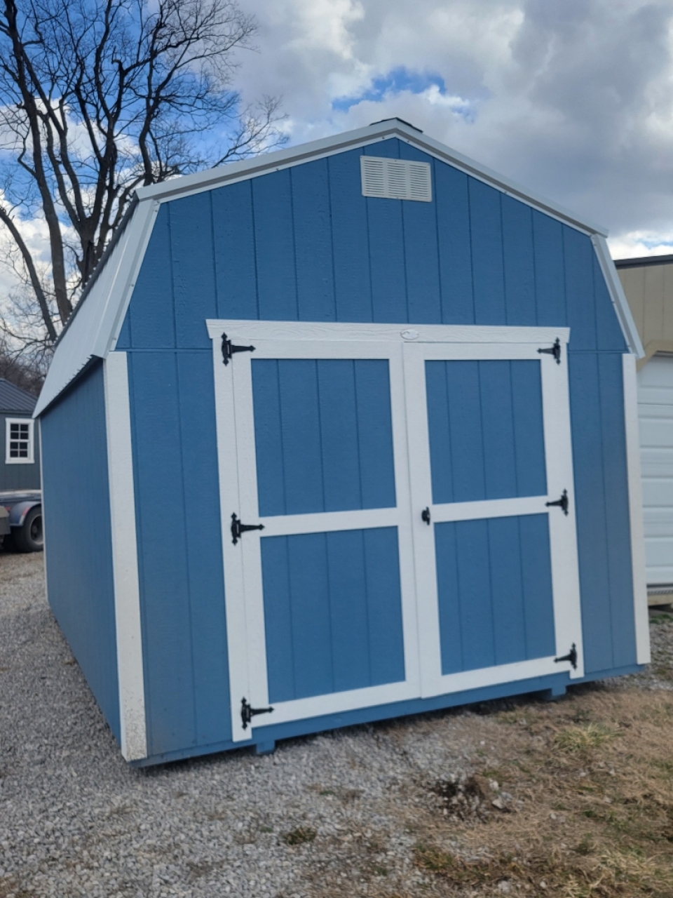 shed-image