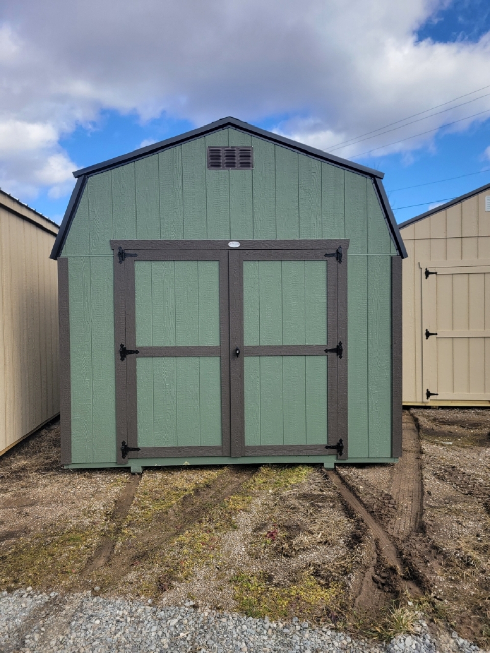 shed-image